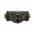 134.46311 by CENTRIC - Centric Premium Wheel Cylinder