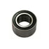 412.90003 by CENTRIC - Centric Premium Double Row Wheel Bearing