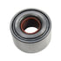 Centric 410.42001 Wheel Bearing Centric Premium Wheel Bearing and Race Set