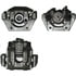 Centric 141.3451 Disc Brake Caliper Centric Semi-Loaded Brake Caliper