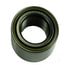 Centric 410.35005 Wheel Bearing Centric Premium Wheel Bearing and Race Set
