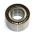 Centric 410.46002 Wheel Bearing Centric Premium Wheel Bearing and Race Set