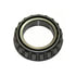 Centric 415.64002 Wheel Bearing Centric Premium Bearing Cone