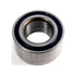Centric 412.40016 Wheel Bearing Centric Premium Double Row Wheel Bearing