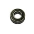 Centric 411.48002 Drive Axle Shaft Bearing Centric Premium Axle Shaft Bearing Single Row