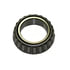 415.90002 by CENTRIC - Centric Premium Bearing Cone