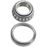 Centric 410.91029 Wheel Bearing and Race Set Centric Premium Wheel Bearing and Race Set