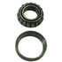 410.90007 by CENTRIC - Centric Premium Wheel Bearing and Race Set