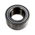 412.40008 by CENTRIC - Centric Premium Double Row Wheel Bearing