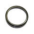 Centric 416.67001 Wheel Bearing Race Centric Premium Bearing Race