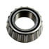 415.66003 by CENTRIC - Centric Premium Bearing Cone