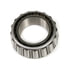 415.82001 by CENTRIC - Centric Premium Bearing Cone