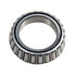 Centric 415.90001 Wheel Bearing Centric Premium Bearing Cone