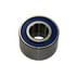 Centric 412.44015 Wheel Bearing Centric Premium Double Row Wheel Bearing