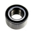 Centric 412.34003 Wheel Bearing Centric Premium Double Row Wheel Bearing