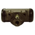 Centric 134.44102 Brake Hydraulic Line Premium Wheel Cyl