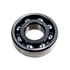 411.90004 by CENTRIC - Centric Premium Axle Shaft Bearing Single Row