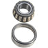 410.91003 by CENTRIC - Centric Premium Wheel Bearing and Race Set