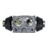 Centric 134.51017 Drum Brake Wheel Cylinder Centric Premium Wheel Cylinder