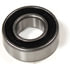 Centric 411.48001 Drive Axle Shaft Bearing Centric Premium Axle Shaft Bearing Single Row