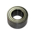 412.44011 by CENTRIC - Centric Premium Double Row Wheel Bearing