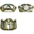 Centric 141.4005 Disc Brake Caliper Centric Semi-Loaded Brake Caliper