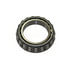 415.68001 by CENTRIC - Centric Premium Bearing Cone