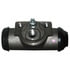 Centric 135.67017 Drum Brake Wheel Cylinder C-Tek Standard Wheel Cylinder