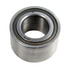 Centric 412.33006 Wheel Bearing Centric Premium Double Row Wheel Bearing