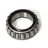 Centric 415.65006 Wheel Bearing Centric Premium Bearing Cone