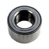 Centric 412.41001 Wheel Bearing Centric Premium Double Row Wheel Bearing