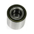410.62001 by CENTRIC - Centric Premium Wheel Bearing and Race Set