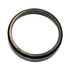 Centric 416.68004 Wheel Bearing Race Centric Premium Bearing Race