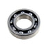 411.90003 by CENTRIC - Centric Premium Axle Shaft Bearing Single Row