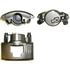 Centric 141.6602 Disc Brake Caliper Centric Semi-Loaded Brake Caliper