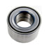 Centric 412.90001 Wheel Bearing Centric Premium Double Row Wheel Bearing