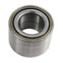 Centric 410.45003 Wheel Bearing Centric Premium Wheel Bearing and Race Set