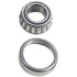 410.91016 by CENTRIC - Centric Premium Wheel Bearing and Race Set