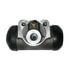 Centric 134.70008 Drum Brake Wheel Cylinder Premium Wheel Cylinder