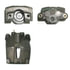 Centric 141.6751 Disc Brake Caliper Semi-Loaded Brake Caliper