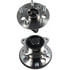 405.44006 by CENTRIC - Centric Premium Hub and Bearing Assembly