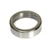 Centric 416.63003 Wheel Bearing Race Centric Premium Bearing Race