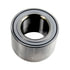 Centric 412.45005 Wheel Bearing Centric Premium Double Row Wheel Bearing