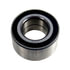 Centric 412.34001 Wheel Bearing Centric Premium Double Row Wheel Bearing