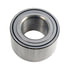 412.44003 by CENTRIC - Centric Premium Double Row Wheel Bearing