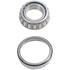 Centric 410.46003 Wheel Bearing and Race Set Centric Premium Wheel Bearing and Race Set