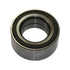 412.34004 by CENTRIC - Centric Premium Double Row Wheel Bearing