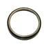 Centric 416.90001 Wheel Bearing Race Centric Premium Bearing Race