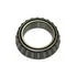 Centric 415.68007 Wheel Bearing Centric Premium Bearing Cone