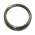 Centric 416.67002 Wheel Bearing Race Centric Premium Bearing Race